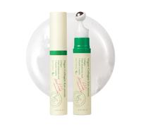 AXIS Y Siero Occhi Vegano Al Collagene K Beauty Siero Al Collagene Con Triplo