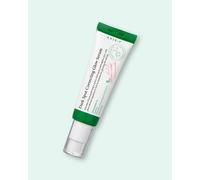 AXIS-Y Siero viso Dark Spot Correcting Glow Serum - 50 ml