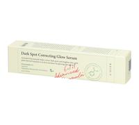 Axis-Y Viso Sieri Siero per il viso 50 ml