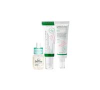 AXIS-Y Skincare Heroes Set