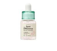 Axis-Y Spot The Difference Blemish Light Serum 15ml
