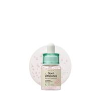 Axis-Y Spot the Difference Blemish Treatment 15ml