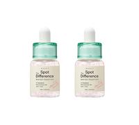 AXIS-Y - Spot The Difference Blemish Treatment - 15ml (2ea) set