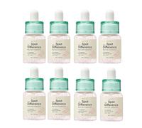 AXIS-Y - Spot The Difference Blemish Treatment - 15ml (8ea) set