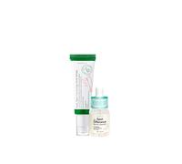 AXIS-Y Spot Treatment Set