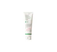 AXIS-Y - Sunday Morning Refreshing Cleansing Foam - 120ml