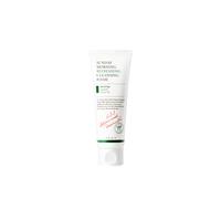 AXIS-Y - Espuma Limpiadora Sunday Morning Refreshing Cleansing Foam
