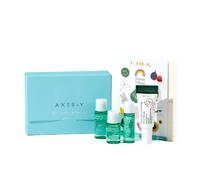 AXIS-Y - The Mini Glow Set - 1set(4articoli)