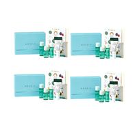 AXIS-Y - The Mini Glow Set - 1set(4items) (4ea) Set