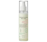 AXIS-Y - 6+1+1 Dark Spot Correcting Glow Toner - Tonico viso