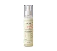 Axis-y Tonico correttore per macchie scure 125ml - Tonico viso
