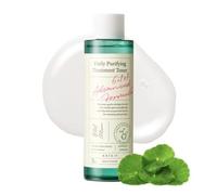 AXIS-Y - Tónico Daily Purifying Treatment Toner