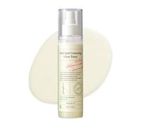 AXIS-Y - 6+1+1 Dark Spot Correcting Glow Toner - Tonico viso