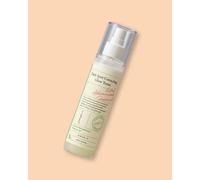 AXIS-Y Tonico illuminante per il viso per la correzione delle macchie scure Dark Spot Correcting Glow Toner - 125 ml