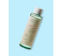 AXIS-Y - Tónico Daily Purifying Treatment Toner