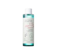 Axis-Y Viso Pulizia Daily Purifying Treatment Toner 200 ml