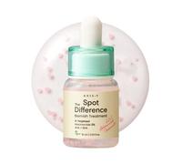 AXIS-Y - Tratamiento Imperfecciones Spot The Difference Blemish Treatment