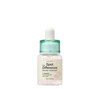 Axis-Y Viso Cura Spot the Difference Blemish Treatment 15 ml