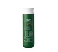 AXIS-Y - Triple PDRN Gel Toner - 270ml