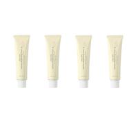 AXIS-Y - TXA 2.5% Intensive Brightening Cream - 50ml (4ea) Set