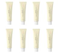 AXIS-Y - TXA 2.5% Intensive Brightening Cream - 50ml (8ea) Set