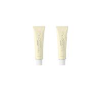 AXIS-Y - TXA 2.5% Intensive Brightening Cream - 50ml DUO Set