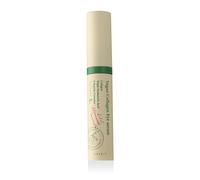 AXIS-Y - Sérum Contorno de Ojos Vegan Collagen