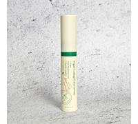 AXIS-Y Vegan Collagen Eye Serum 10 ml
