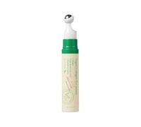 AXIS-Y Vegan Collagen Eye Serum Triple Hyaluronic Acid & Peptide Collagen 10 ml