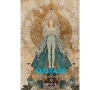 AXISTASE: ROUW: De cartografie van verlies