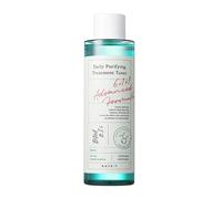 AXIS-Y Tonico di trattamento quotidiano purificante 200 ml
