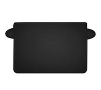 AXIYUE Copertura Parabrezza Auto per Toyota Supra 2019-2025 A40 A50 A60 A70 A80 A90,Protezione Parabrezza Antighiaccio,Telo Parabrezza Auto Antigelo,Parasole Auto Parabrezza,Er Inverno E Estate