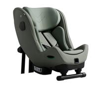 Axkid Minikid 4 Max Nordic Bloom Green