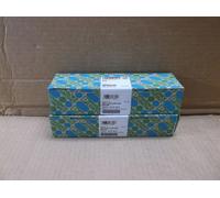 AXL E ETH DI8 DO8 M12 6P Phoenix Contact Nuovo Plc Ethernet Terminale 2701532