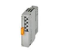 AXL SE RS485 Comunicazione RS485 IP20 14,9x62,2x62mm PHOENIX CONTACT