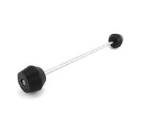 Axle Fork Crash Sliders Swingarm Spools For Stark Varg MX/EX | Motorcycle Wheel Protector Front Or Rear Wheel Stand Sliders