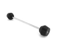 Axle Fork Crash Sliders Swingarm Spools For Stark Varg MX/EX | Motorcycle Wheel Protector Front Or Rear Wheel Stand Sliders