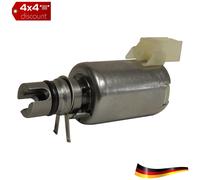 Axle Locker Actuator Assale anteriore DANA 200mm Jeep Grand Cherokee WK/WH 05/10