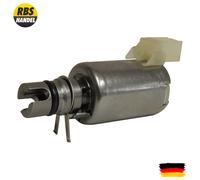 Axle Locker Actuator Assale anteriore DANA 200mm Jeep XK/XH Commander 06-10