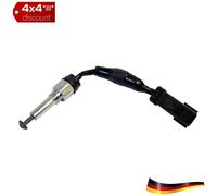 Axle Locker Sensor Assale posteriore DANA Super 44/226 Jeep Wrangler JK 2007+