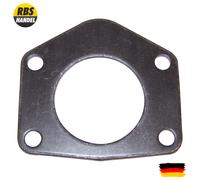 Axle Shaft Retainer, posteriore Assale posteriore DANA 35 Jeep XJ Cherokee 84-89