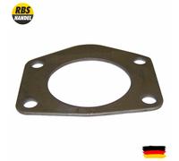 Axle Shaft Retainer, posteriore Assale posteriore DANA 44 Jeep MJ Comanche 86-92