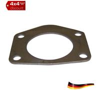 Axle Shaft Retainer, posteriore Assale posteriore DANA 44 Jeep Wrangler YJ 87/95