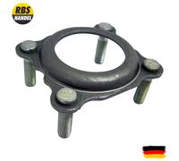 Axle Shaft Retainer, posteriore Assale posteriore DANA Super 44/226 JK Wrangler