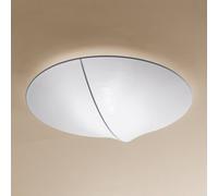 Axo Light Axolight Nelly plafoniera bianca 60 cm Axo Light