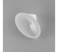 Axo Light Axolight Orchid applique LED, bianco Axo Light