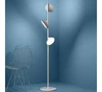 Axo Light Axolight Orchid Piantana LED, bianco Axo Light