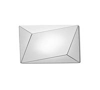 Axo Light Ukiyo Bianco