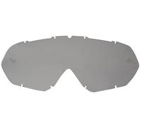 AXO SR Obiettivo sostitutivo, trasparente per maschi