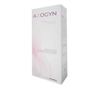 AXOGYN OLIO DETERGENTE INTIMO